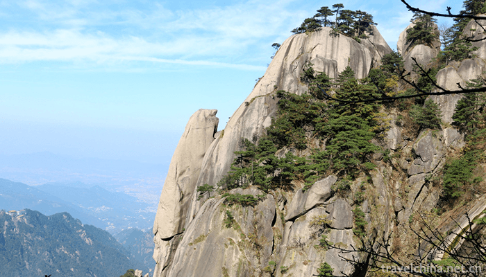 Mount-Jiuhua-Scenic-Area-20