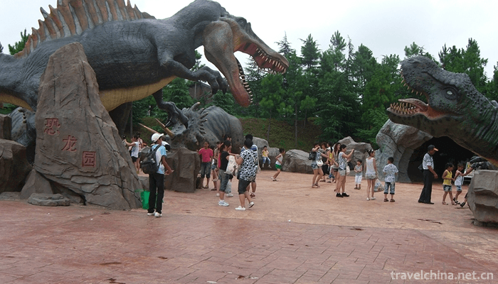 Fang-te-tourist-area-4
