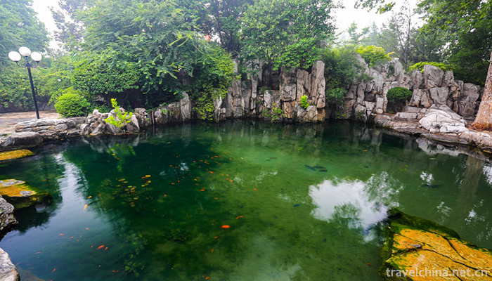 Jinan-World-First-Spring-Scenic-Area-9