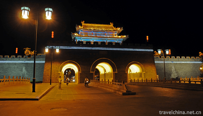 Qu-Fuming-Gucheng-2