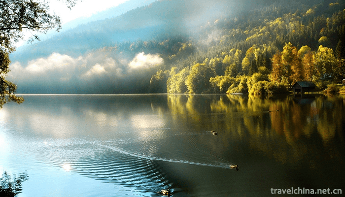 Mount-Longhu-Scenic-Area-10
