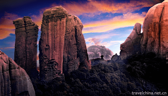 Guifeng-Scenic-Area-2