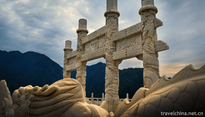 Dajueshan-Scenic-Area-2