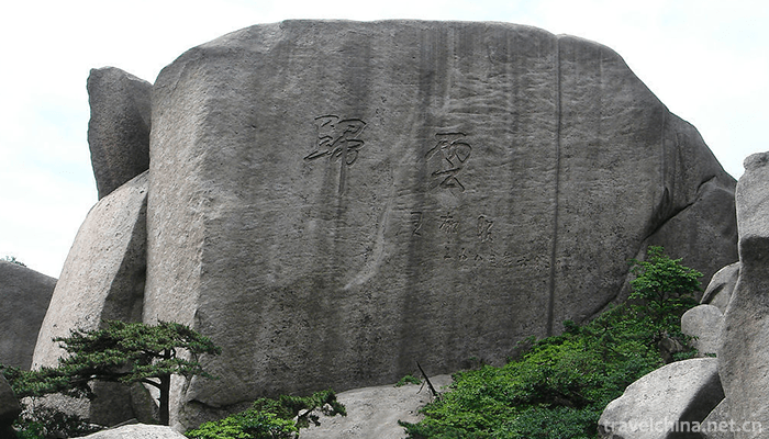 Mount-Tianzhu-Scenic-Area-14