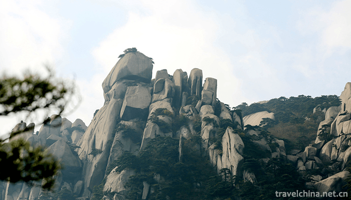 Mount-Tianzhu-Scenic-Area-3