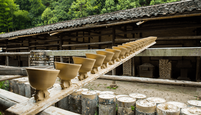Folk-Cultures-in-Jingde-8