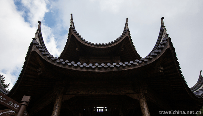 Mingyue-Mountain-5