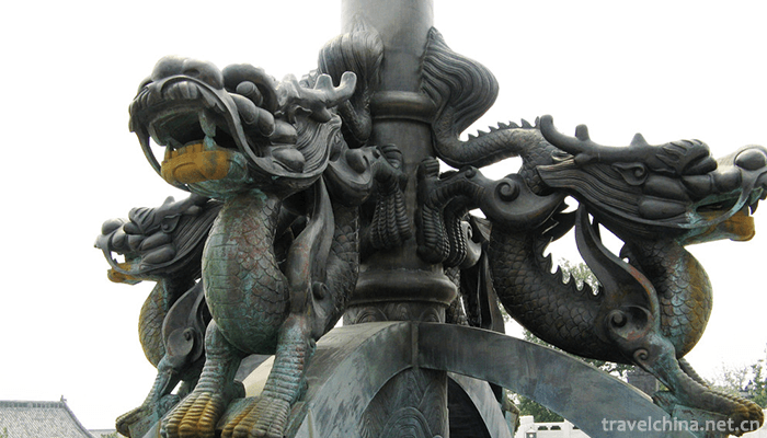 Weihai-Liugong-Island-Scenic-Area-1