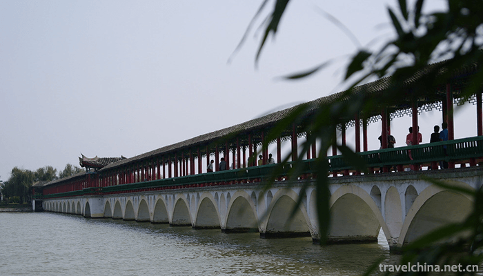 Bali-River-Scenic-Area-2