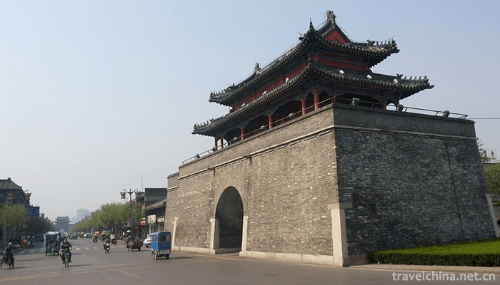 Qu-Fuming-Gucheng-6