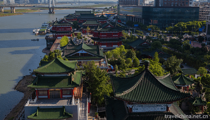 Pavilion-of-Prince-TengTengwang-pavilion-7