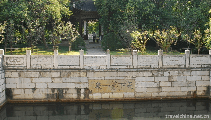 Jinan-World-First-Spring-Scenic-Area-3