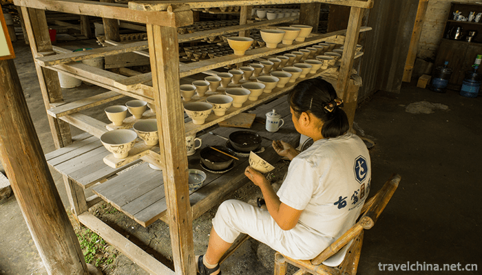 Folk-Cultures-in-Jingde-13
