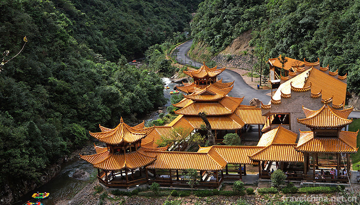 Dajueshan-Scenic-Area-10