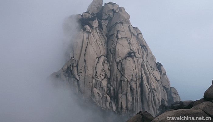 Mount-Tianzhu-Scenic-Area-4