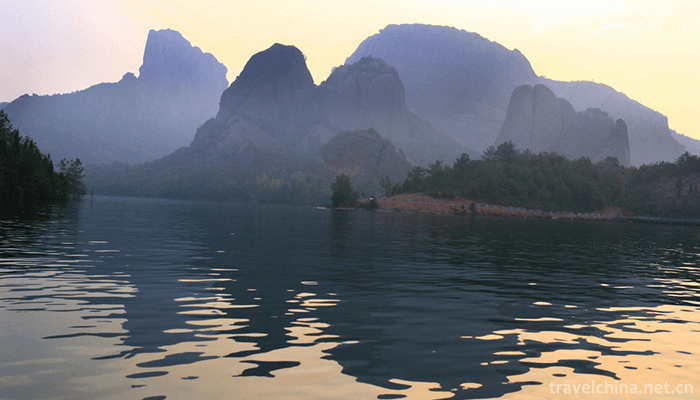 Guifeng-Scenic-Area-10