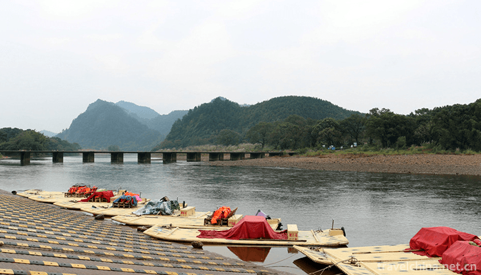 Mount-Longhu-Scenic-Area-15