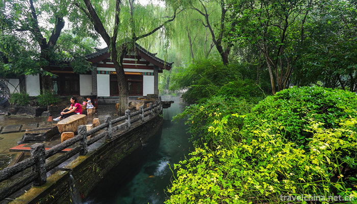 Jinan-World-First-Spring-Scenic-Area-6