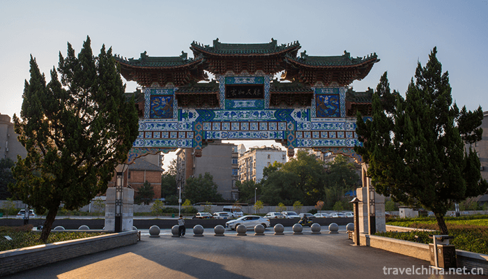 Pavilion-of-Prince-TengTengwang-pavilion-2