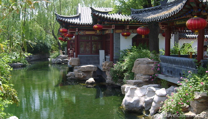Jinan-World-First-Spring-Scenic-Area-2