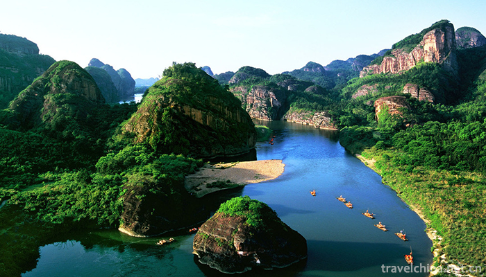 Mount-Longhu-Scenic-Area-11