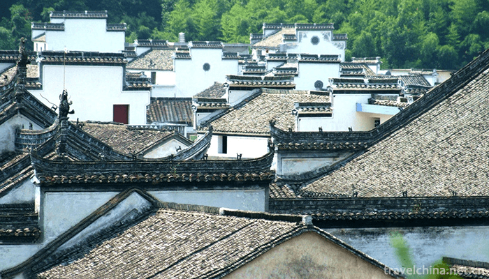 Jixi-Longchuan-Scenic-Area-4