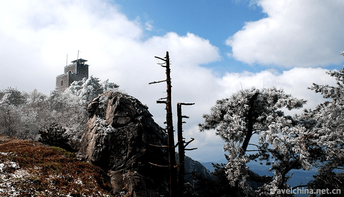 Tiantangzhai-Tourist-Scenic-Area-6