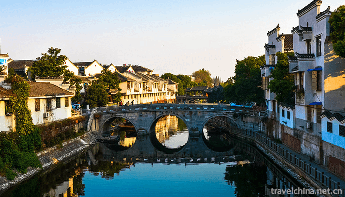 Sanhe-ancient-town-Scenic-Area-3