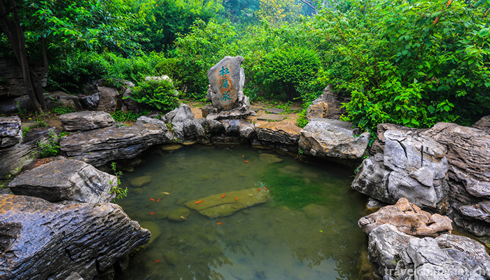 Jinan-World-First-Spring-Scenic-Area-7