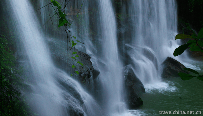 Guifeng-Scenic-Area-7