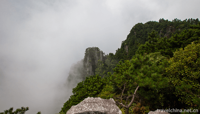 Mingyue-Mountain-8