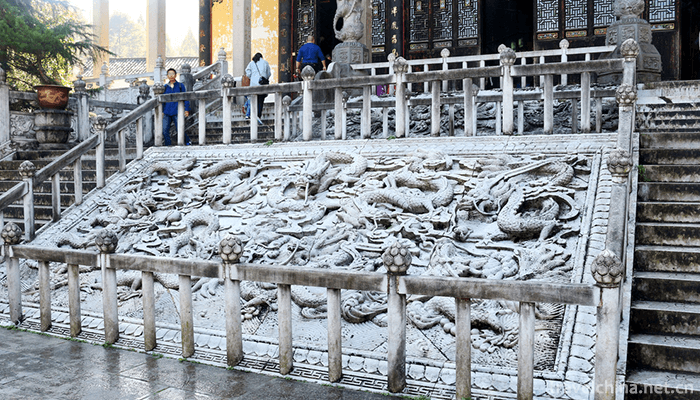 Mount-Jiuhua-Scenic-Area-19