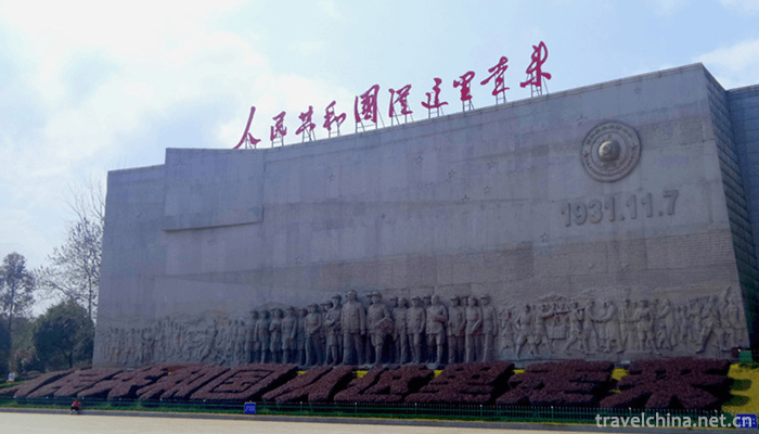 PRC-Cradle-Scenic-2