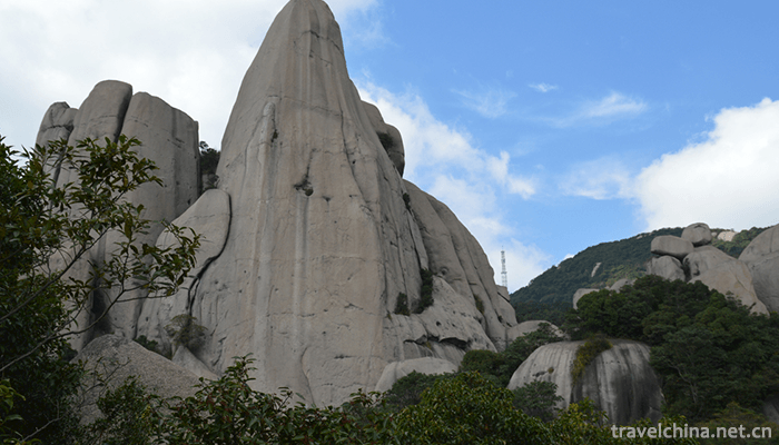 Taimu-Mountains-20