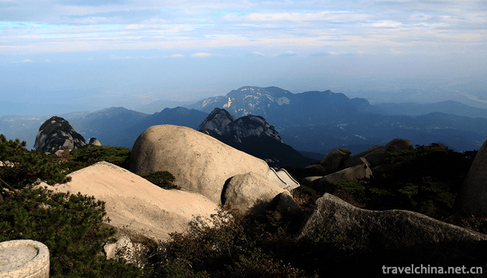 Mount-Tianzhu-Scenic-Area-5