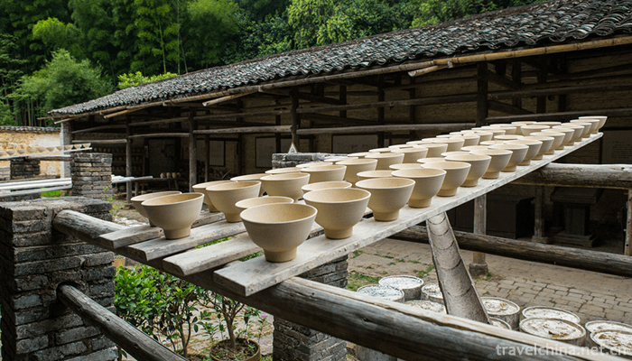 Folk-Cultures-in-Jingde-10
