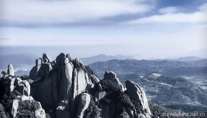 Taimu-Mountains-19