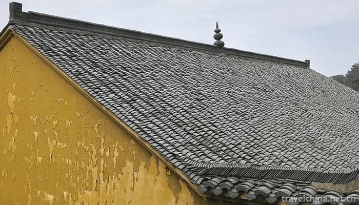 Mount-Jiuhua-Scenic-Area-14