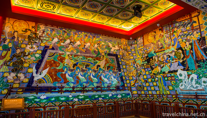 Pavilion-of-Prince-TengTengwang-pavilion-5