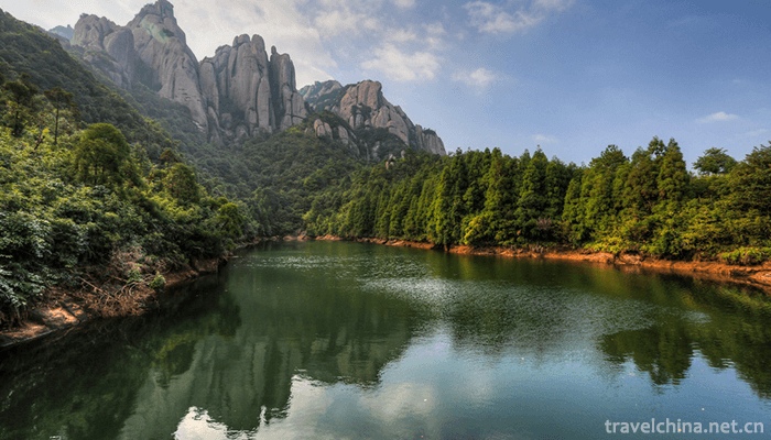 Taimu-Mountains-12