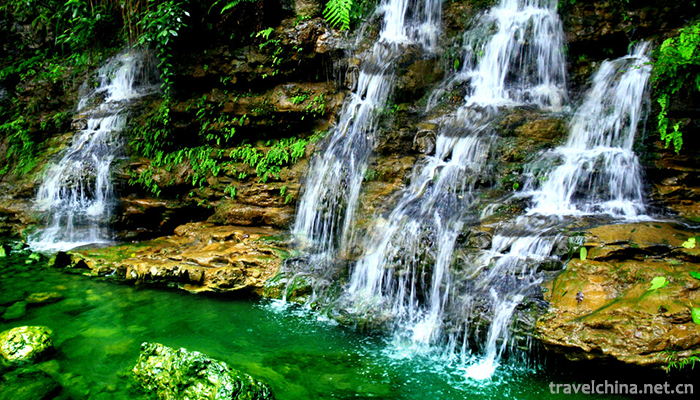Guifeng-Scenic-Area-6