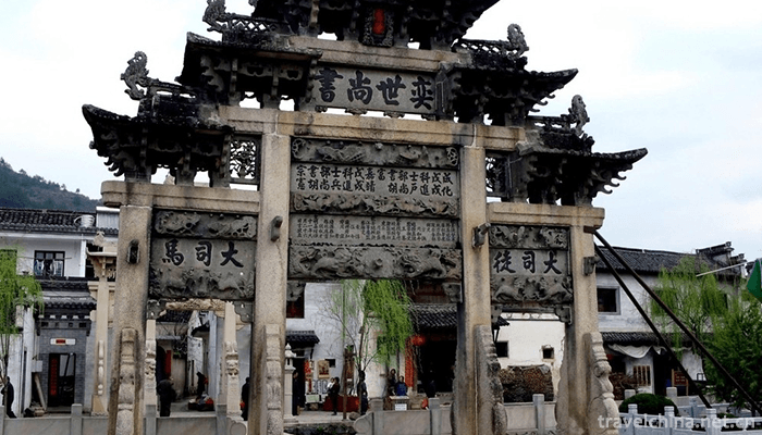 Jixi-Longchuan-Scenic-Area-3