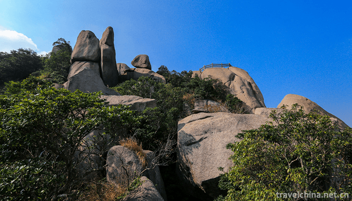 Taimu-Mountains-4