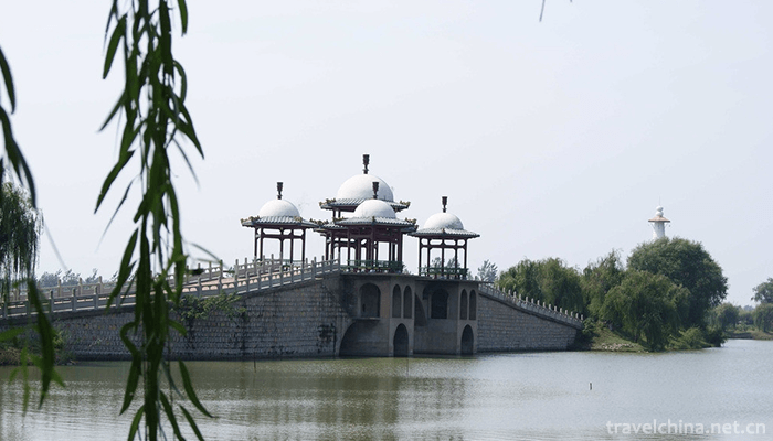 Bali-River-Scenic-Area-4