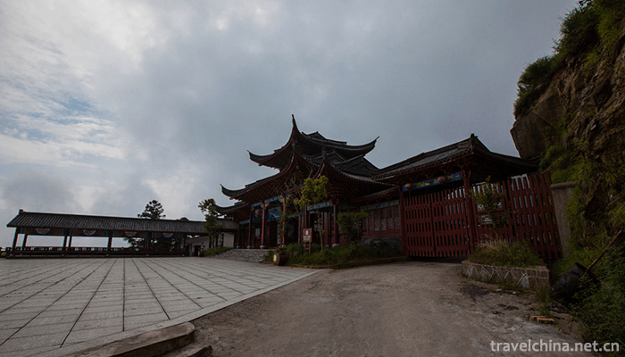 Mingyue-Mountain-1