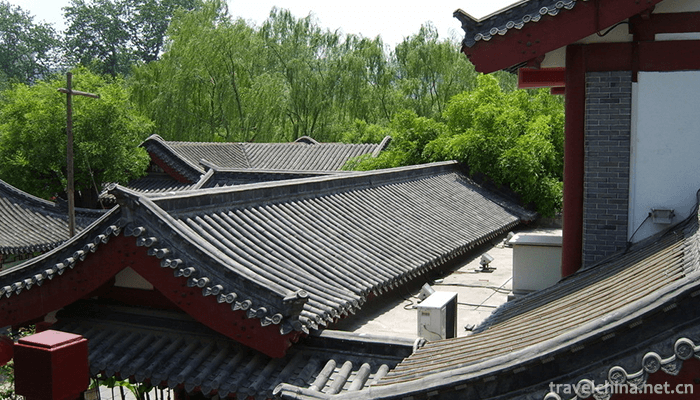 Jinan-World-First-Spring-Scenic-Area-1