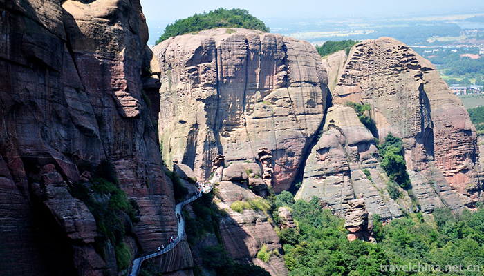 Guifeng-Scenic-Area-1