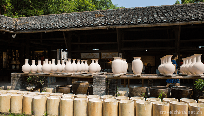 Folk-Cultures-in-Jingde-20