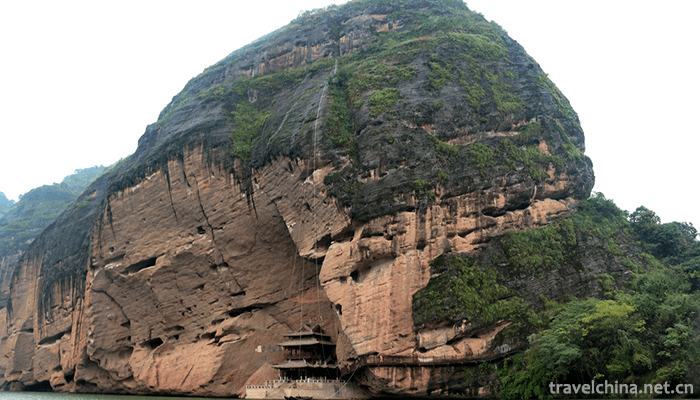 Mount-Longhu-Scenic-Area-13