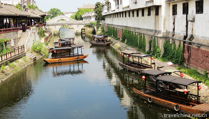 Sanhe-ancient-town-Scenic-Area-6